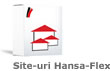 Site-uri Hansa-Flex