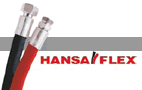 Hansa Flex